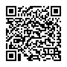 C&oacute;digo QR con el enlace al titular El carnicero afectado podrÃ­a denunciar al ciclista