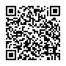 C&oacute;digo QR con el enlace al titular Flecha de plata italiana