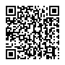 C&oacute;digo QR con el enlace al titular Claudio bate registros