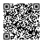 C&oacute;digo QR con el enlace al titular Jandro se hace cargo de la direcciÃ³n tÃ©cnica del Chozas