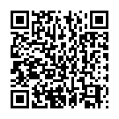 C&oacute;digo QR con el enlace al titular El coleccionista de Ã¡rbitros