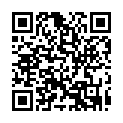 C&oacute;digo QR con el enlace al titular Brazadas de bronce
