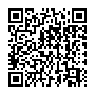 C&oacute;digo QR con el enlace al titular Stoner y Pedrosa marcan la pauta en Sepang
