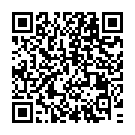 C&oacute;digo QR con el enlace al titular La Cultural espÃ­a a posibles rivales por el ascenso