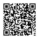 C&oacute;digo QR con el enlace al titular El Gios-Deyser coge oxÃ­geno en Valencia