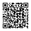 C&oacute;digo QR con el enlace al titular El bombo castiga con el Veszprem