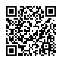 C&oacute;digo QR con el enlace al titular Cuernos
