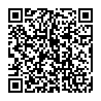 C&oacute;digo QR con el enlace al titular La televisiva &lsquo;familia TelerÃ­n&rsquo; ya ha entrado en los museos