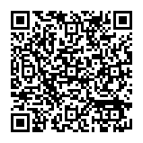 C&oacute;digo QR con el enlace al titular Los &lsquo;Encuentros encantados&rsquo; llevarÃ¡n ocio y cultura a 5.000 discapacitados