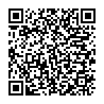 C&oacute;digo QR con el enlace al titular Una juez declara procedente el despido de Neri de la Sgae