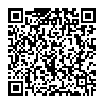 C&oacute;digo QR con el enlace al titular El conservador del Macba habla hoy de contracultura en el Musac