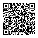 C&oacute;digo QR con el enlace al titular MÃ¡s de 450 novelas se han presentado al Premio Primavera