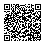 C&oacute;digo QR con el enlace al titular Un profesor  navarro halla en Oxford un  evangelio apÃ³crifo