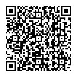 C&oacute;digo QR con el enlace al titular La &lsquo;diva&rsquo; del piano Yablonskaya ofrece en LeÃ³n un concierto extraordinario