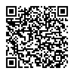 C&oacute;digo QR con el enlace al titular Hoyuelos presenta hoy &lsquo;Se lo dije  a la noche&rsquo;, un poemario multilingÃ¼e