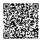C&oacute;digo QR con el enlace al titular Busmayor y PeÃ±alosa ponen poesÃ­a al DÃ­a Internacional de la Mujer