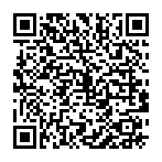 C&oacute;digo QR con el enlace al titular Bigas Luna consigue diez millones para &lsquo;Segon Origen&rsquo;