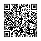 C&oacute;digo QR con el enlace al titular Pintura para un homenaje