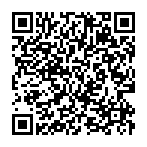 C&oacute;digo QR con el enlace al titular La Catedral quiere entrar por los oÃ­dos con audioguÃ­as ultramodernas