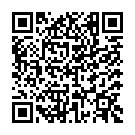 C&oacute;digo QR con el enlace al titular Monja de pelÃ­cula