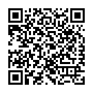 C&oacute;digo QR con el enlace al titular Noche de amor encallada