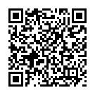 C&oacute;digo QR con el enlace al titular Hoy es el Ãºltimo dÃ­a para entrar gratis a la Catedral