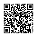 C&oacute;digo QR con el enlace al titular Posibles chubascos por la tarde