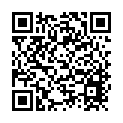 C&oacute;digo QR con el enlace al titular Bisiestos al poder, hoy es vuestro dÃ­a