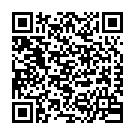 C&oacute;digo QR con el enlace al titular LeonÃ©s, Ãºltimo dÃ­a para entrar gratis a la Catedral