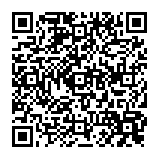C&oacute;digo QR con el enlace al titular Una oficina del INEM cualquiera