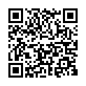 C&oacute;digo QR con el enlace al titular Senderismo: Cuatro Pueblos