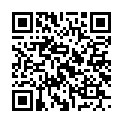 C&oacute;digo QR con el enlace al titular Celebra entre libros el DÃ­a de la Lengua Materna