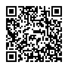 C&oacute;digo QR con el enlace al titular I Concurso de recogida de toponimia Concha de Lama, convocado por El Club Xeitu