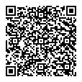 C&oacute;digo QR con el enlace al titular Carles Guerra pronuncia hoy en el Musac la conferencia 'Mayo del 68 y los primeros movimientos ...
