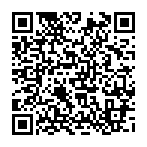 C&oacute;digo QR con el enlace al titular Lola Herrera encandila a LeÃ³n como 'Querida Matilde'