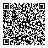 C&oacute;digo QR con el enlace al titular IV EdiciÃ³n Premios InnovaciÃ³n Muy interesante