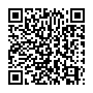 C&oacute;digo QR con el enlace al titular Cien mil euros a tiro de bala