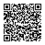 C&oacute;digo QR con el enlace al titular El PSOE critica que la subida del agua incluya el cobro obligado de 10.000 litros
