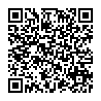 C&oacute;digo QR con el enlace al titular Asemac reÃºne hoy a hosteleros y comerciantes para programar Santo Toribio