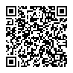 C&oacute;digo QR con el enlace al titular El Pleno aprueba hoy la licencia urbanÃ­stica para la granja de  Lar