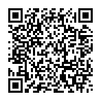 C&oacute;digo QR con el enlace al titular Azucarera incentivarÃ¡ con 180 euros alcanzar las 120 toneladas por hectÃ¡rea