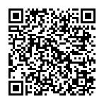 C&oacute;digo QR con el enlace al titular Cultura clÃ¡sica y salud, temas en la Universidad Popular