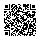 C&oacute;digo QR con el enlace al titular El colegio registra cuatro asaltos en un mes