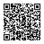 C&oacute;digo QR con el enlace al titular Archivan la denuncia contra la alcaldesa e investigarÃ¡n quiÃ©n falsificÃ³ su firma