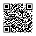 C&oacute;digo QR con el enlace al titular Villaobispo. Se vende piso a la entrada.