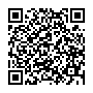 C&oacute;digo QR con el enlace al titular El Ayuntamiento de LeÃ³n debe 2,4 millones de euros al Consorcio