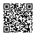 C&oacute;digo QR con el enlace al titular PreocupaciÃ³n ante la posible ruptura de la fusiÃ³n