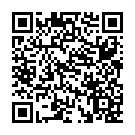 C&oacute;digo QR con el enlace al titular El futuro del aeropuerto queda en manos del contexto econÃ³mico