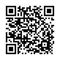C&oacute;digo QR con el enlace al titular MEDIDAS DE PROTECCION AL CIUDADANO EN CASO DE LA EJECUCION EXTRAJUDICIAL DE SU HIPOTECA