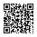 C&oacute;digo QR con el enlace al titular LEY DE MEDIDAS TRIBUTARIAS, ADMINISTRATIVAS Y FINANCIERAS DE LA JUNTA DE CASTILLA Y LEON
